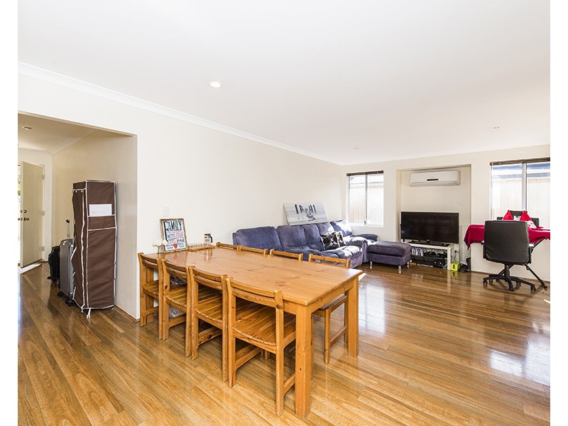 192A Forrest Avenue East, Carey Park WA 6230