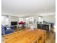 192A Forrest Avenue East, Carey Park WA 6230