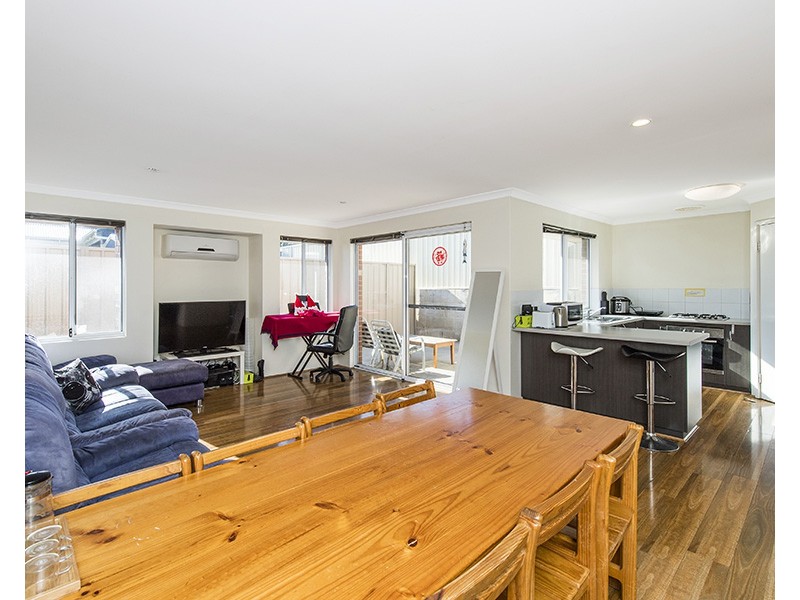 192A Forrest Avenue East, Carey Park WA 6230