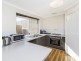 192A Forrest Avenue East, Carey Park WA 6230