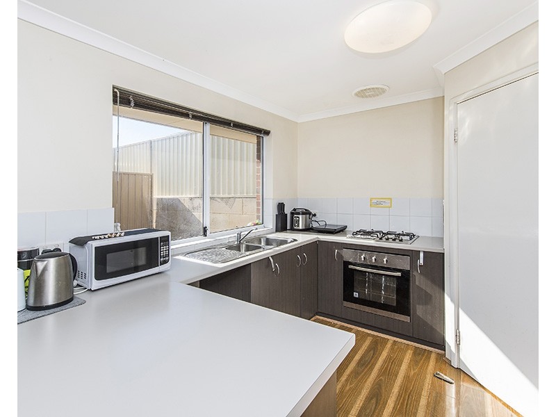 192A Forrest Avenue East, Carey Park WA 6230