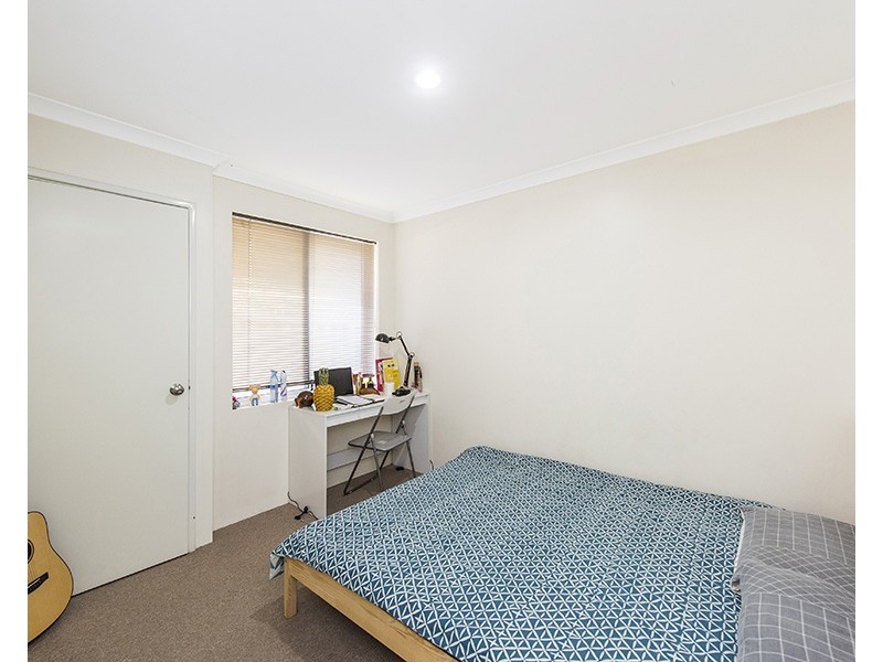 192A Forrest Avenue East, Carey Park WA 6230