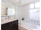 192A Forrest Avenue East, Carey Park WA 6230