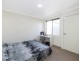 192A Forrest Avenue East, Carey Park WA 6230