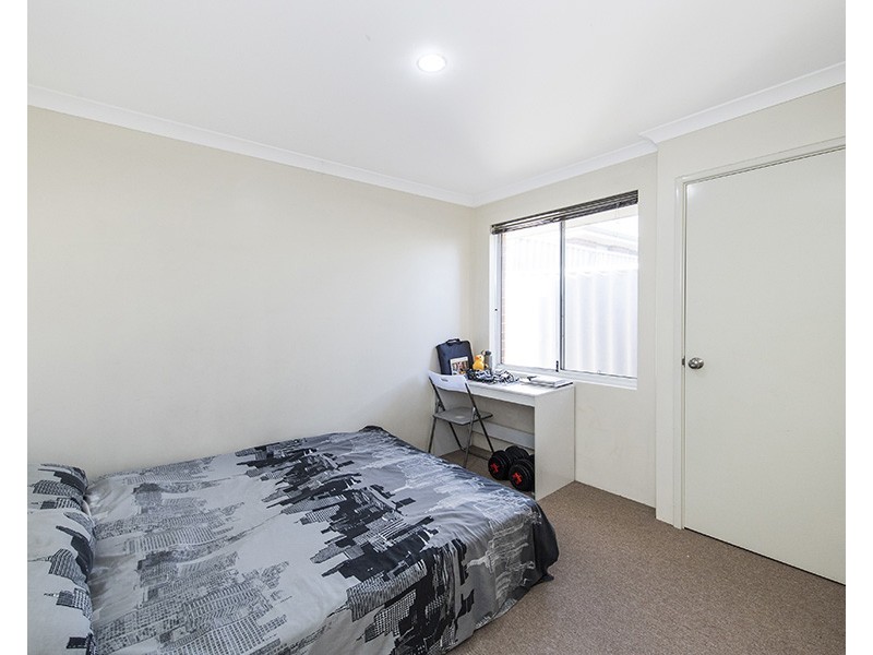 192A Forrest Avenue East, Carey Park WA 6230