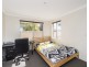 192A Forrest Avenue East, Carey Park WA 6230