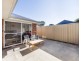 192A Forrest Avenue East, Carey Park WA 6230