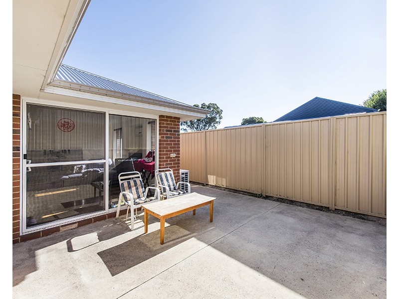 192A Forrest Avenue East, Carey Park WA 6230