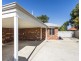 192A Forrest Avenue East, Carey Park WA 6230