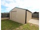 15 Kelston Way, Australind WA 6233