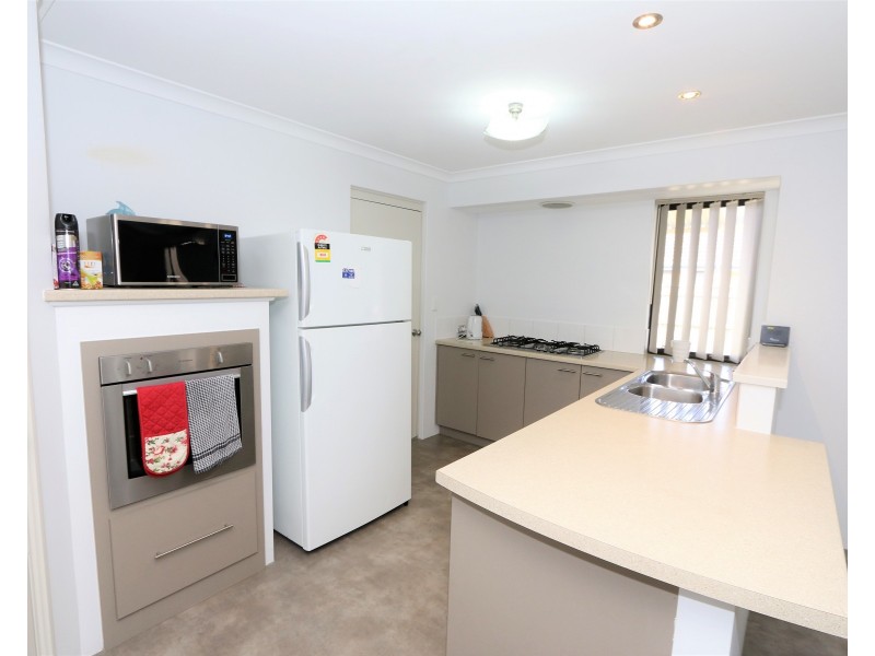 15 Kelston Way, Australind WA 6233