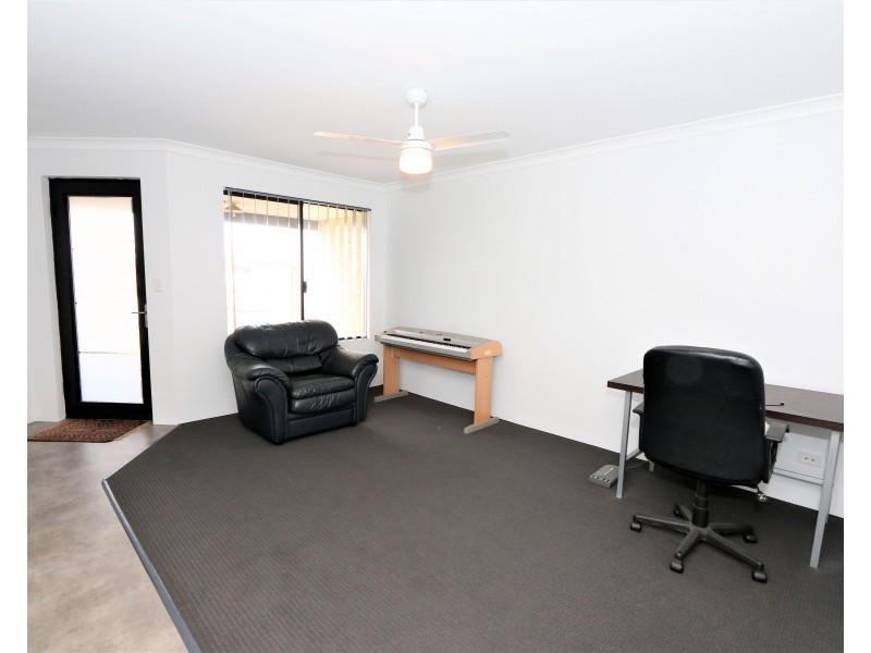 15 Kelston Way, Australind WA 6233