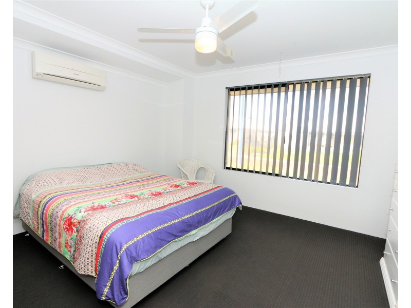 15 Kelston Way, Australind WA 6233