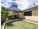 42 Chisholm Road, Dalyellup WA 6230