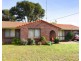 40 Jacaranda Crescent, Withers WA 6230