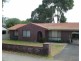 40 Jacaranda Crescent, Withers WA 6230