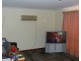40 Jacaranda Crescent, Withers WA 6230