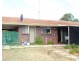 40 Jacaranda Crescent, Withers WA 6230