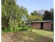 40 Jacaranda Crescent, Withers WA 6230