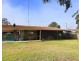 40 Jacaranda Crescent, Withers WA 6230