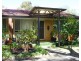 16E Stallard Place, Withers WA 6230