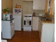 16E Stallard Place, Withers WA 6230