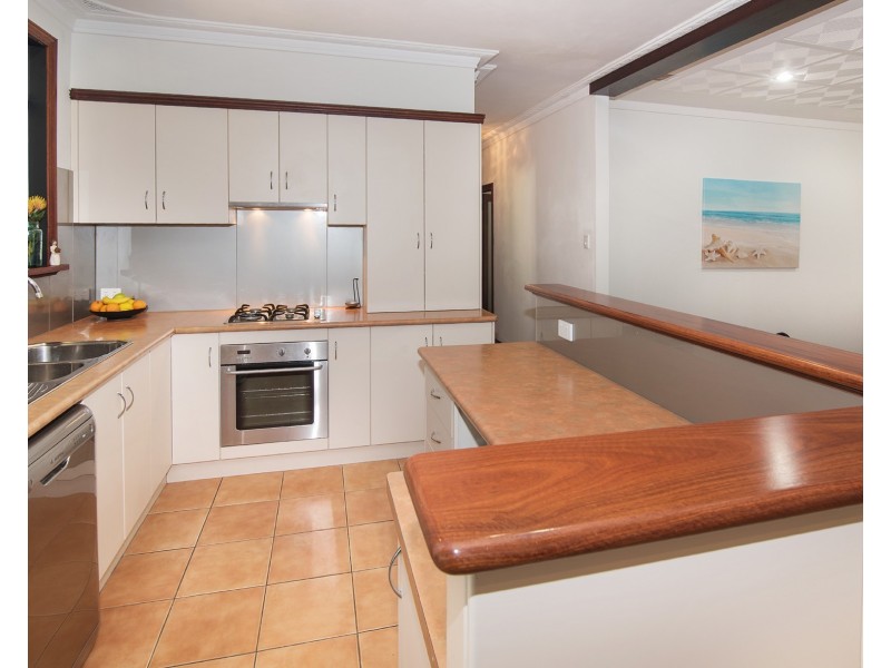 6 Moore Street, West Busselton WA 6280