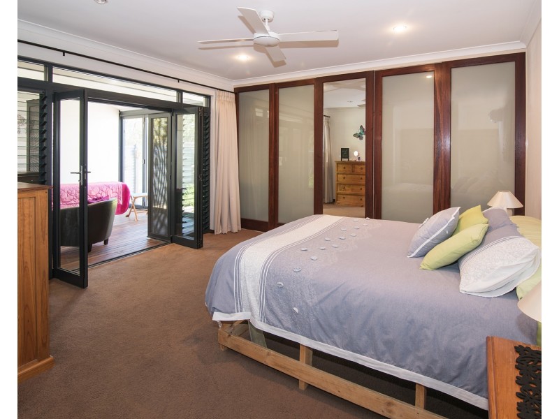 6 Moore Street, West Busselton WA 6280