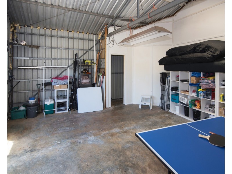 6 Moore Street, West Busselton WA 6280