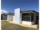 26 Rosebery Lane, Australind WA 6233