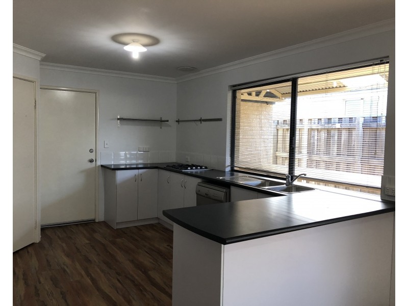 26 Rosebery Lane, Australind WA 6233