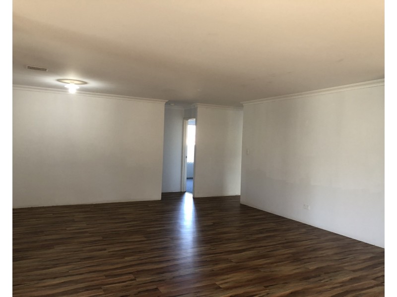 26 Rosebery Lane, Australind WA 6233