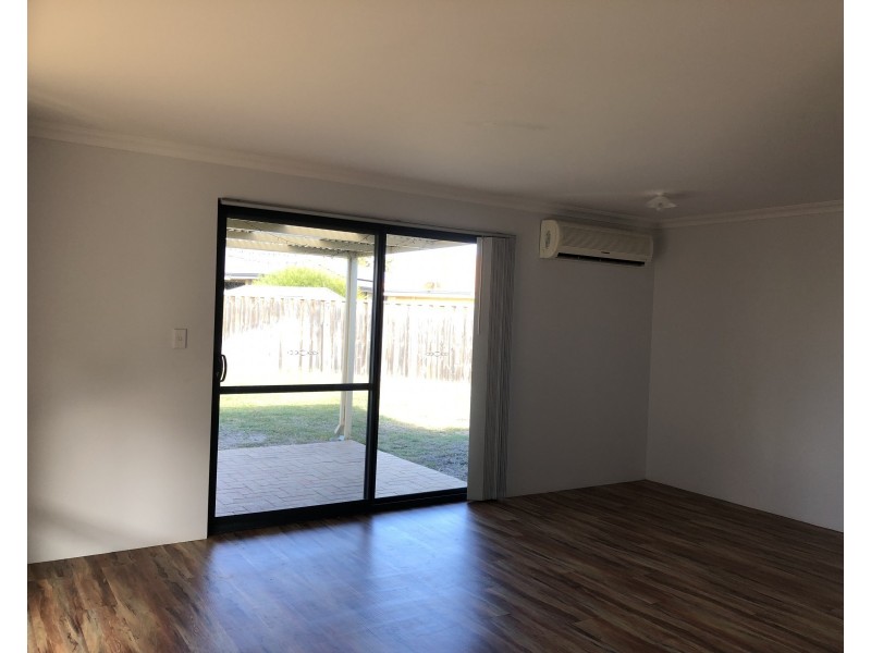 26 Rosebery Lane, Australind WA 6233