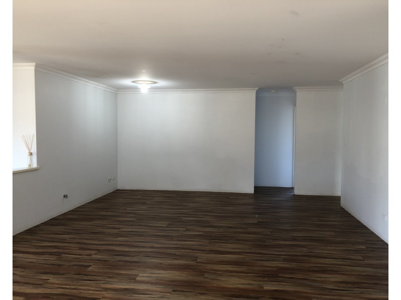 26 Rosebery Lane, Australind WA 6233