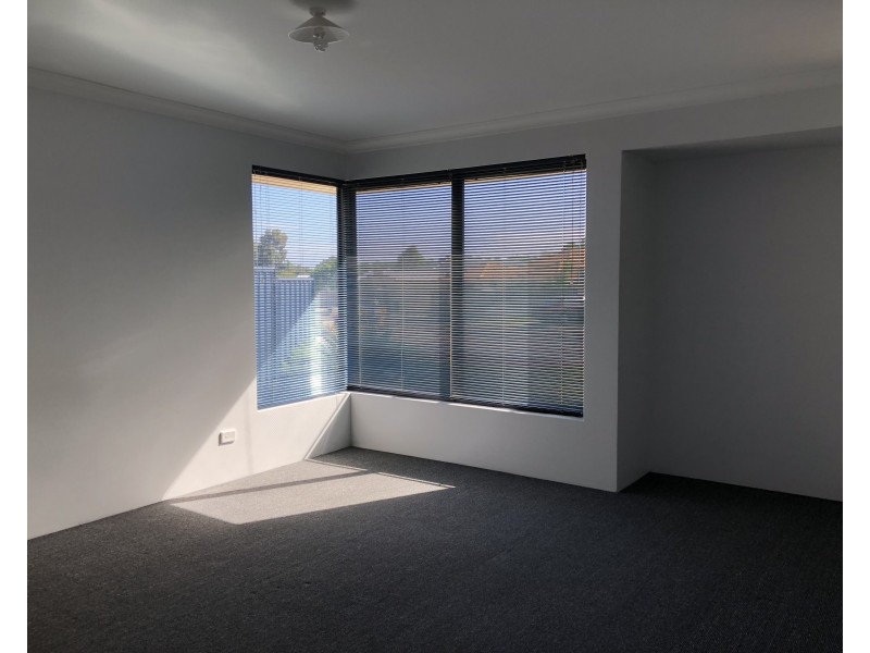 26 Rosebery Lane, Australind WA 6233