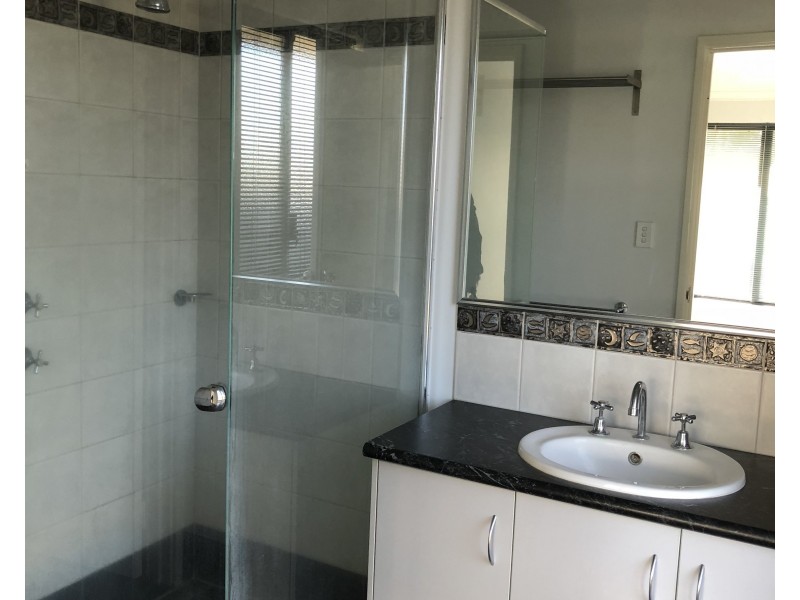 26 Rosebery Lane, Australind WA 6233