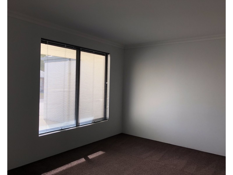 26 Rosebery Lane, Australind WA 6233