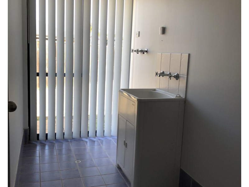 26 Rosebery Lane, Australind WA 6233