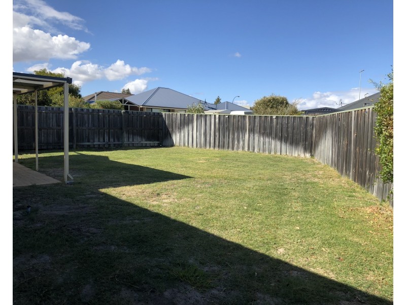 26 Rosebery Lane, Australind WA 6233