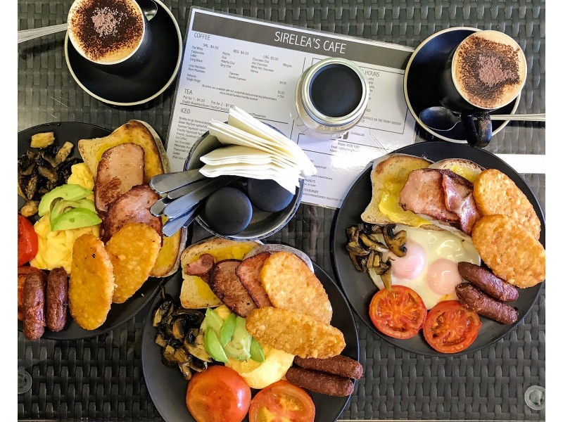 82 Uduc Road, Harvey WA 6220