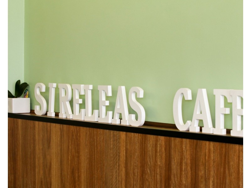 82 Uduc Road, Harvey WA 6220