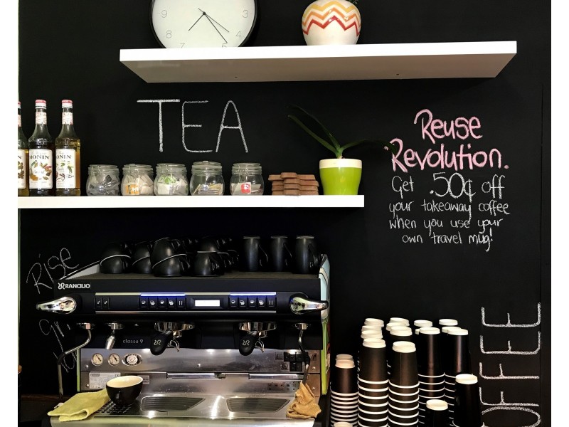 82 Uduc Road, Harvey WA 6220