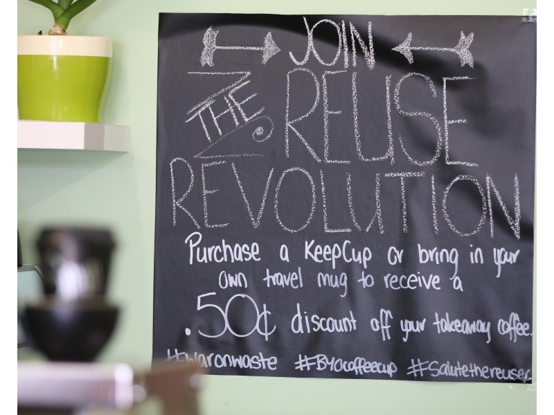 82 Uduc Road, Harvey WA 6220