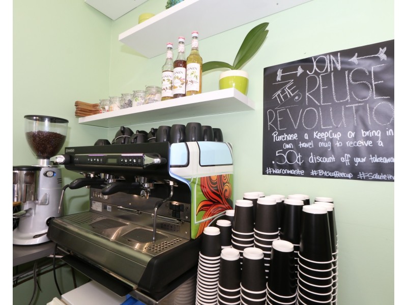 82 Uduc Road, Harvey WA 6220