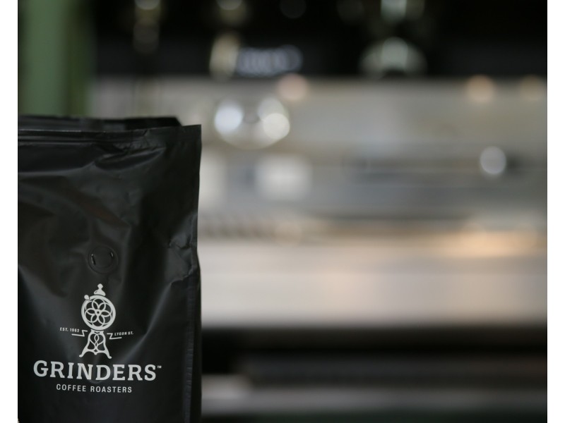 82 Uduc Road, Harvey WA 6220