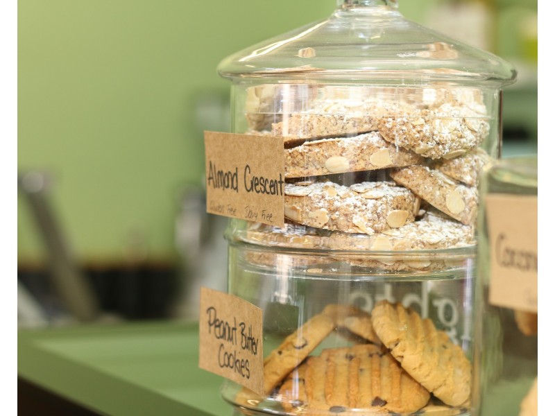 82 Uduc Road, Harvey WA 6220