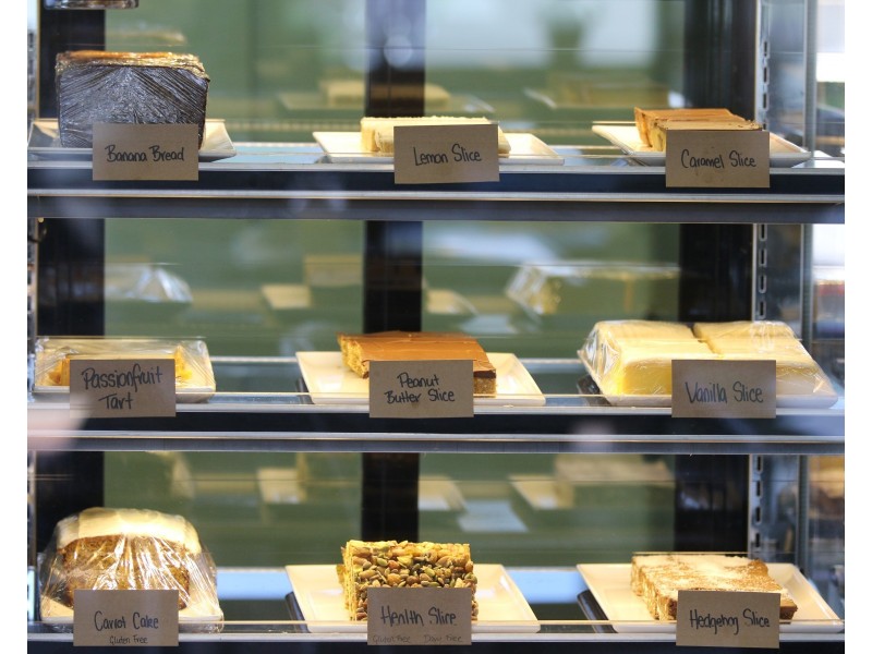 82 Uduc Road, Harvey WA 6220