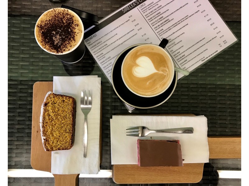 82 Uduc Road, Harvey WA 6220