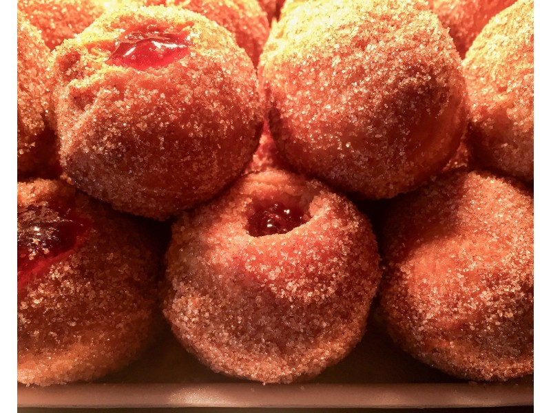 82 Uduc Road, Harvey WA 6220