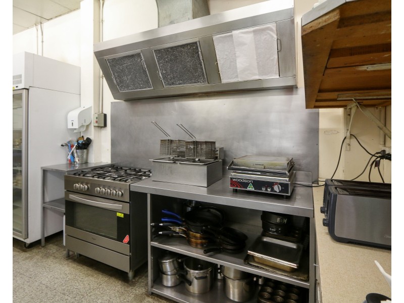 82 Uduc Road, Harvey WA 6220